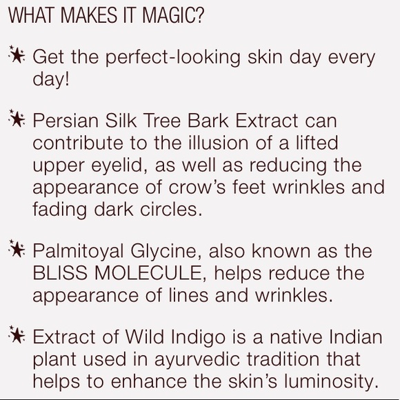 NEW! $32 Charlotte Tilbury Magic Away Liquid Concealer #9 Tan - Picture 11 of 16